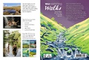 Reisgids Wild Swimming Walks Walks South Wales | Wild Things Publishing