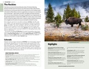 Reisgids Usa: The Rockies | Rough Guides