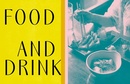 Reisgids - Reisinspiratieboek Love Japan | Lonely Planet