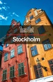 Reisgids Stockholm City Guide | Time Out