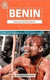Reisgids Benin | Other Places