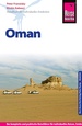 Reisgids Oman | Reise Know-How Verlag