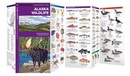 Vogelgids - Natuurgids Alaska Wildlife An introduction to familiar species | Waterford Press
