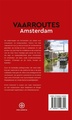 Vaargids Vaarroutes Amsterdam | Hollandia