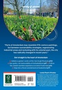 Reisgids Pocket Amsterdam | Lonely Planet