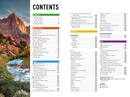 Reisgids Utah | Insight Guides