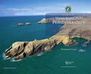 Wandelgids Wales Coast Path: Pembrokeshire | Northern Eye Books