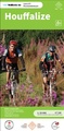 Fietskaart - Mountainbikekaart 055 Houffalize | NGI - Nationaal Geografisch Instituut