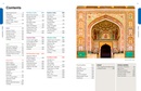Reisgids Experience India | Lonely Planet