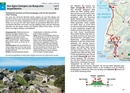 Wandelgids Korfu | Rother Bergverlag