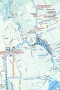 Waterkaart 05 ANWB Waterkaart Kop van Overijssel, Gelderse IJssel-noord | ANWB Media