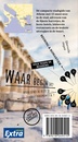 Reisgids ANWB extra Athene | ANWB Media