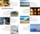 Reisgids Walks and Tours Iceland | Rough Guides