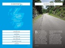 Fietsgids Scotland Cycling climbs guide | Vertebrate Publishing