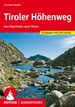 Wandelgids Tiroler Höhenweg | Rother Bergverlag
