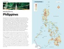 Reisgids Philippines - Filipijnen | Rough Guides