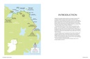 Reisgids Causeway Coastal Route | O'Brien Press
