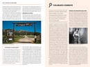 Reisgids Colorado | Insight Guides