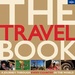 Reisinspiratieboek The Travel Book Mini | Lonely Planet