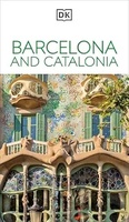Barcelona & Catalonia
