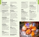 Reisgids Rough Guide Pocket Tokyo | Rough Guides