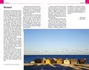 Reisgids Gotland | Reise Know-How Verlag