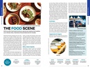 Reisgids Tasmania - Tasmanië | Lonely Planet