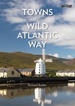 Reisgids Towns on the Wild Atlantic Way | O'Brien Press