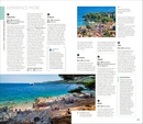 Reisgids Croatia | Dorling Kindersley