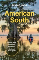 America's South