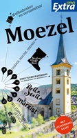 Moezel