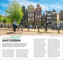 Reisgids Eyewitness Top 10 Amsterdam | Dorling Kindersley