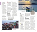 Reisgids Bali & Lombok | Dorling Kindersley