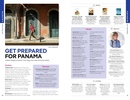 Reisgids Panama | Lonely Planet