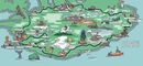 Reisgids Journey Iceland Ring Road | Lonely Planet