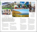 Reisgids Eyewitness Travel Ireland | Dorling Kindersley
