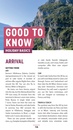 Reisgids Marco Polo ENG Lake Garda | MairDumont