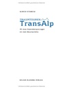 Mountainbikegids Traumtouren Transalp | Delius Klasing Verlag