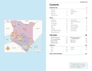 Reisgids Kenya - Kenia | Rough Guides