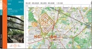  26/5-6 Topo25 Genk | NGI - Nationaal Geografisch Instituut