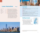 Reisgids New York City | Moon Travel Guides