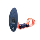 Kadotip Kofferweger | Bagageweger | Moses Verlag