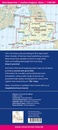 Wegenkaart - landkaart Engeland Zuid & Wales | Reise Know How