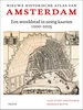Historische Atlas van Amsterdam | Thoth