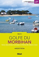 Morbihan - balades en famille