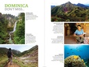 Reisgids Dominica | Bradt Travel Guides
