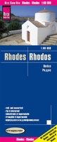 Rhodes - Rhodos