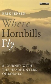 Reisverhaal Where Hornbills Fly | Erik Jensen
