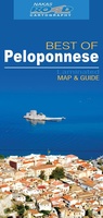 Peloponnese