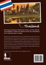 Reisgids Thailand | Dutch Uncle